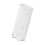 Conteneur mural pratique, conteneur de rangement mural-Clair 1