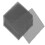 50/100pcs Flower Pots Hole Mesh Pad Drainage Hole-50 tablets 1