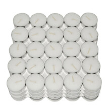 Collapsible Dirty Clothes Hamper Foldable Laundry Basket With Waterproof Fabric Large Capacity Storage Bin Portable Linen Organizer Easy To Carry