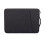 Laptophülle / Laptop-Tasche stoßfest  (15,6 ") Black 1
