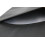 Laptophülle / Laptop-Tasche stoßfest  (15,6 ") Black 4
