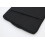 Laptophülle / Laptop-Tasche stoßfest  (15,6 ") Black 3