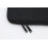 Laptophülle / Laptop-Tasche stoßfest  (15,6 ") Black 2
