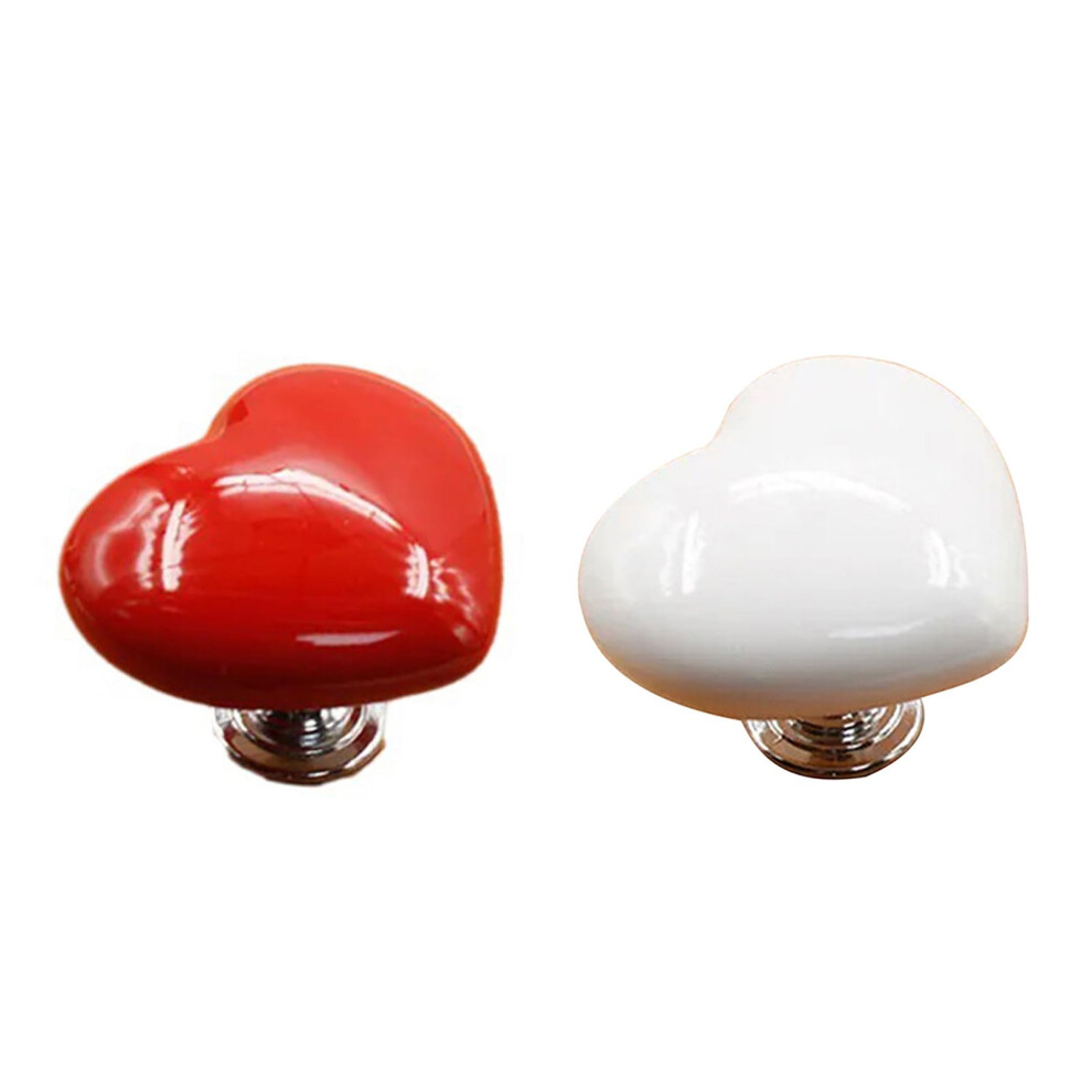 Heart Shaped Toilet Press Button Water Press Flush Button A Fun And Functional Addition To Your Bathroom Decor 9189345111129