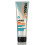 Fudge Fudge Xpander Whip Volume Conditioner 250ml 1