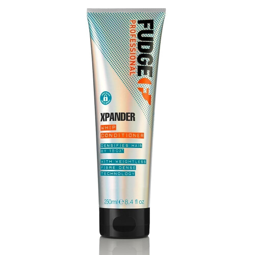 Fudge Fudge Xpander Whip Volume Conditioner 250ml