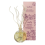 Potters Crouch Wellness Reed Diffuser - Vitality (Grapefruit Cedar & Musk 2