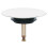 Grohe GROHE Chrome Bath Plug Chrome 06625000 1