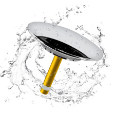 70mm Bathtub Plug Sink Plug Bathroom Universal Basin Plug Full Copper Adjustable Double Sealed Bath Plug for Washbasin Kitchen Bathroom