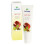 MEDOSAN LIGHT LEGS GEL 100ML 1