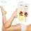 MEDOSAN LIGHT LEGS GEL 100ML 4