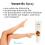 MEDOSAN LIGHT LEGS GEL 100ML 2