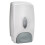 Winco SD-100 Manual Soap Dispenser 1