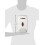 Winco SD-100 Manual Soap Dispenser 2