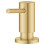 Grohe Cosmopolitan Soap Dispenser 2