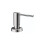 Hansgrohe Hansgrohe 40448001 Soap Talis Dispenser, Chrome 1