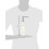 Hansgrohe Hansgrohe 40448001 Soap Talis Dispenser, Chrome 3