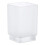 Grohe GROHE Selection Cube Glass Chrome 40783000 1