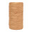 Sewing Thread Colorful Thread Spools Polyester-49 khaki yellow 1