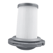 Efficiënte filters Verse lucht voor ZR009005