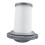 Efficiënte filters Verse lucht voor ZR009005 1