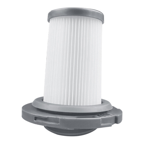 Efficiënte filters Verse lucht voor ZR009005