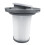 Efficiënte filters Verse lucht voor ZR009005 5