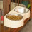 Bol d'alimentation pour chats de grande capacité, Double bol-2 5