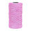 Polyester-Nähgarn für Stickmaschine, Handnähen,-44 rosa lila 1