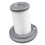 Efficiënte filters Verse lucht voor ZR009005 6
