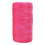 Sewing Thread Colorful Thread Spools-30 bright rose red 1