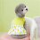 Robe d'anniversaire pour chien, jupe de plage pour-Blanc M 4