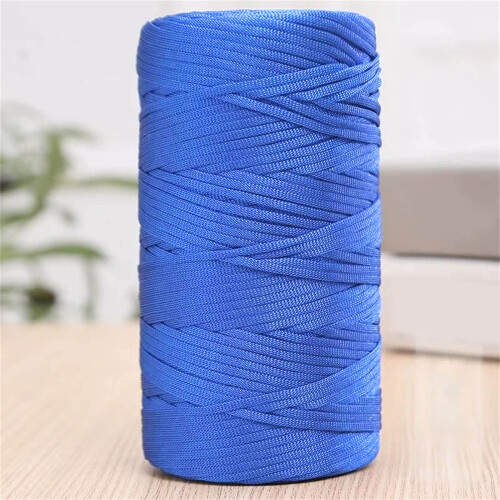 Polyester-Nähgarn für Stickerei,-45 Hautpuder 2