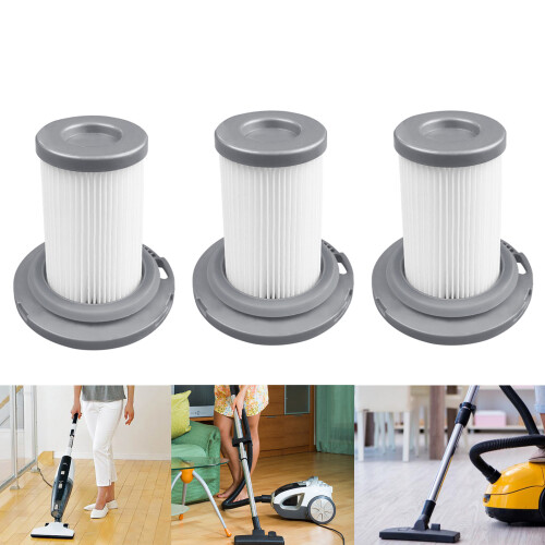 Efficiënte filters Verse lucht voor ZR009005 1