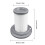 Efficiënte filters Verse lucht voor ZR009005 3