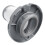 Efficiënte filters Verse lucht voor ZR009005 4