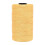 Polyester naaigaren voor borduurmachine-50 kuiken geel 1