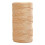 Polyester Sewing Thread for Hand Stitching-07 light khaki 1