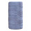 Polyester Sewing Thread for Hand Stitching-24 light fog blue 1