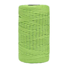 Polyester Thread 55 Color for Hand Stitching-53 fragrant green