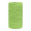 Polyester Thread 55 Color for Hand Stitching-53 fragrant green 1