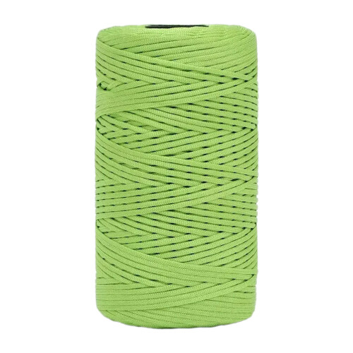 Polyester Thread 55 Color for Hand Stitching-53 fragrant green