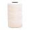 Polyester Sewing Thread for Hand Stitching Hat Shoe-02Ben Bai 1