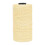 Sewing Thread for Embroidery, Polyester Sewing-51 milky yellow 1