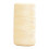 Sewing Thread for Embroidery, Polyester Sewing-03 milky white 1
