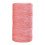 Colorful Sewing Thread Polyester Sewing-14 apricot powder 1