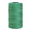 Polyester Sewing Thread for Hand Stitching Hat-42 apple green 1