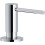 Franke Franke Chrome Dispenser for soap Active SM 119.0547.902 1