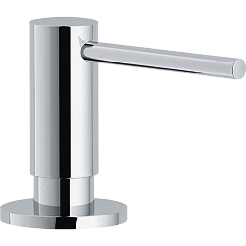 Franke Franke Chrome Dispenser for soap Active SM 119.0547.902