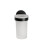 Croydex Croydex Epsom Black Flexi-Fix? - Tumbler & Holder 3